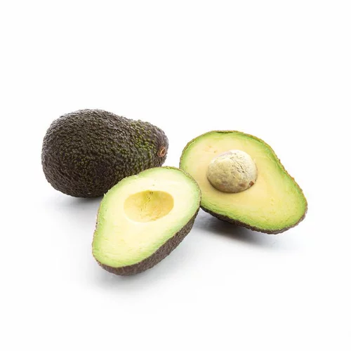 Avocat Bacon bio d'Espagne - Prix à la pièce