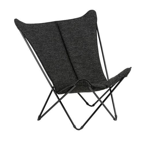 Fauteuil de jardin Sphinx Sunbrella Lafuma - 91 x 83 x 87 cm