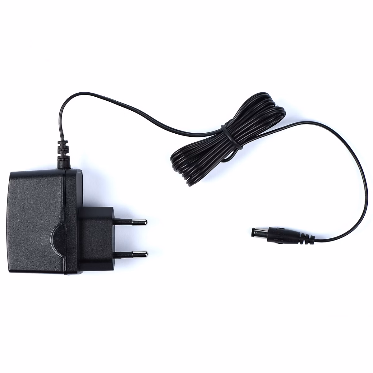 Luminaire et éclairage intérieur – Chargeur pour couvercle de poubelle ARTIC et SOHO