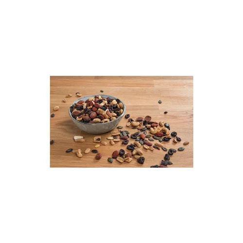 Mélange apéro olive Happy Hours en Biovallée - prix au kilo