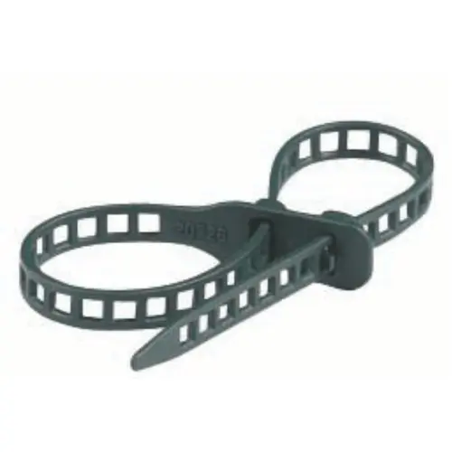 Ruban caoutchouc 7 mm x 25 cm pour ligature