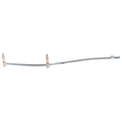 Manche faux 140 cm