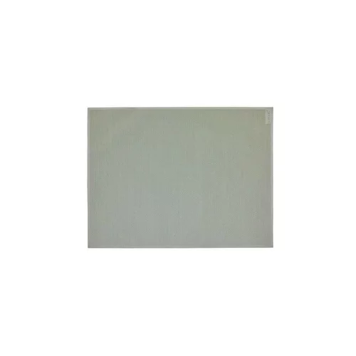 Set de table Fermob en TTE coloris cactus 34 x 45 cm