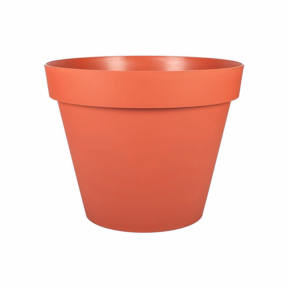 EDA – Pot et Jardinière L29cm H23cm