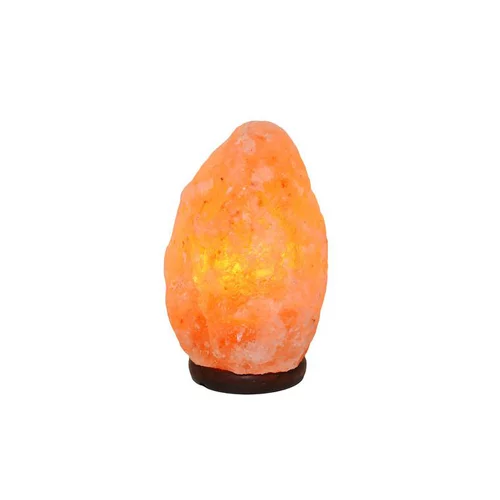 Lampe à sel rose - 8/10 kg