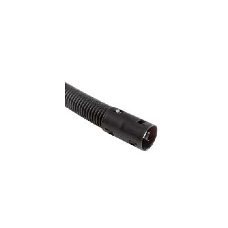 Manchon de drainage Ø50mm pour bassin et filtration