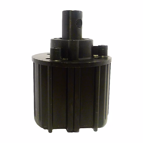 EMBOUT ZF64 TUBE DIAMETRE 16 – OPP. MAN