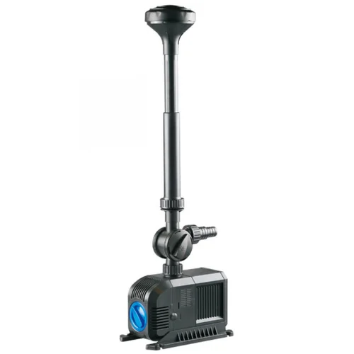Pompe à jet d'eau bassin - 1500 L/H - SUNSUN HJ 1503