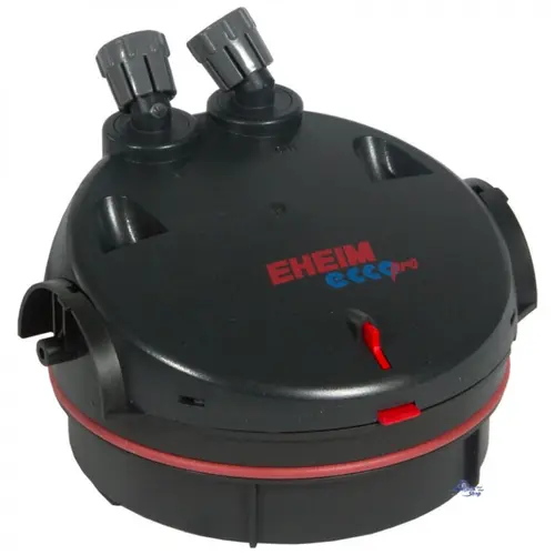 Bloc moteur pour filtre ecco pro, adaptable 300 (2036) - EHEIM PIÈCES DÉTACHÉES