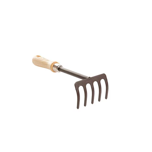 Râteau à 5 dents botanic®
