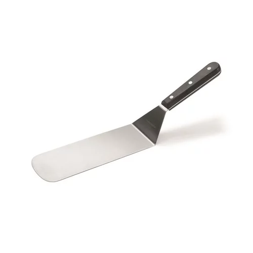 Spatule longue coudée POM Forge Adour