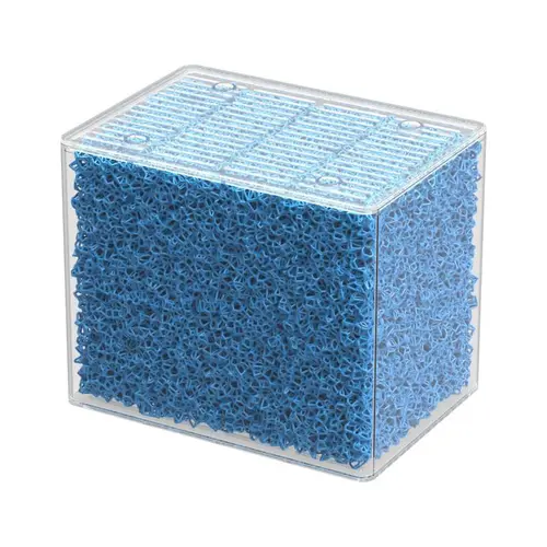 Mousse filtration grosse taille, AQUATLANTIS EasyBox - taille L