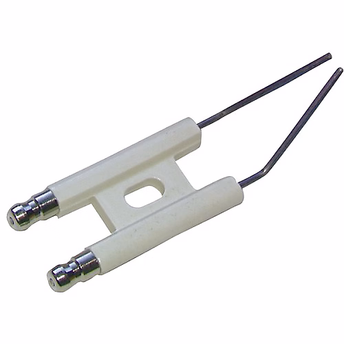 Électrode spécifique BM101A201 – INTERCAL | 700650050
