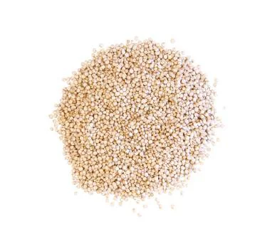 Quinoa - Prix au kilo
