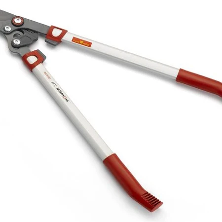 Elagueur confort coupe franche 40 mm WOLF