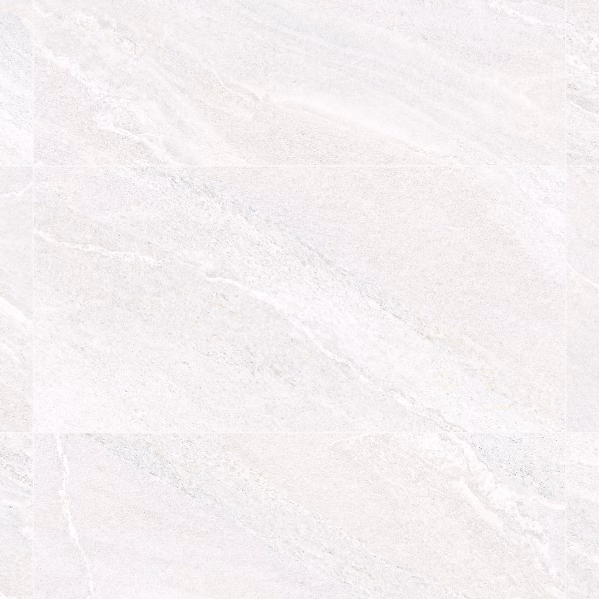 Carrelage effet Pierre Gris Perle 120 × 60 × 0 – 9 cm In&Out Torvane, Sol et mur intérieur et Sol extérieur (vendu par carton de 1,44 m