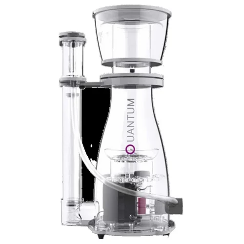 Écumeur pour aquarium, NYOS Quantum 220