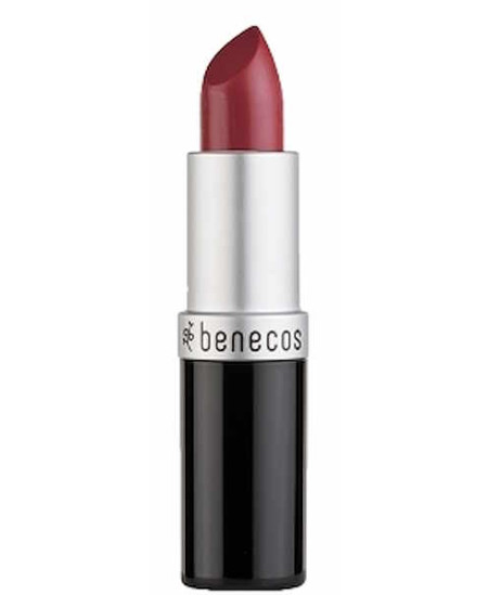 Benecos Rouge à lèvres Watermelon 4.5g