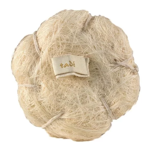 Pelote de Sisal
