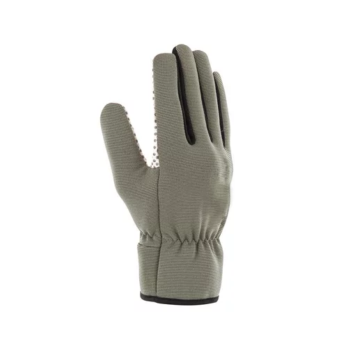 Gant Gripper Uni kaki taille 7