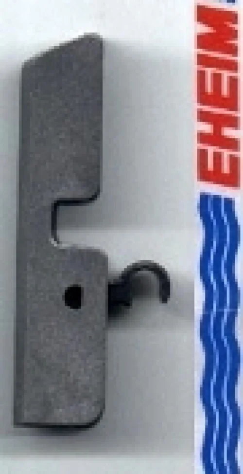 Clips de fermeture pour cuve de filtre, spécifique EHEIM Pièces détachées - modèle professionnel