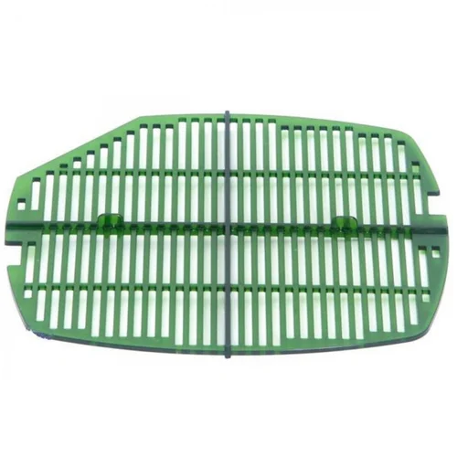 Grille de filtre professionnelle 3e 450 / 700, spécifique - EHEIM PIÈCES DÉTACHÉES