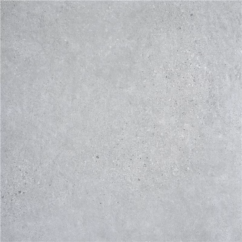 Carrelage Advance Gris | Mat 100 × 100cm ( vendu par boite de 1 – 98 m² )