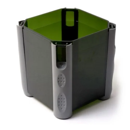 Cuve de remplacement filtre NCF-600, sans fuite - AQUA NOVA