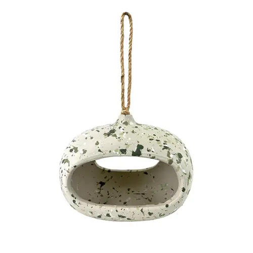 Mangeoire pour oiseaux du ciel Hamiform Lupi