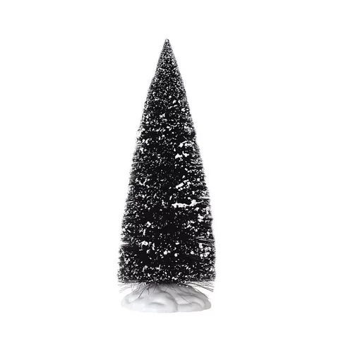 Sapin 11 x 11 x 31 cm