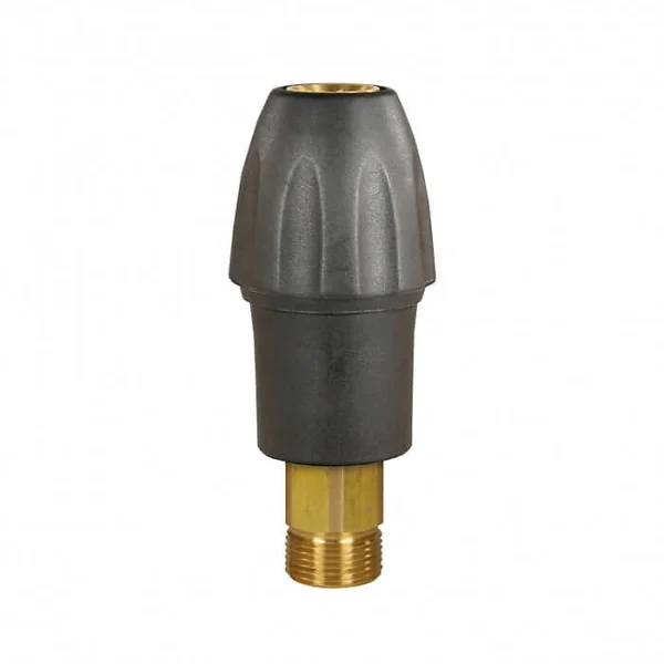 Accessoire pour outil motorisé – Adaptateur raccord rapide D12 F