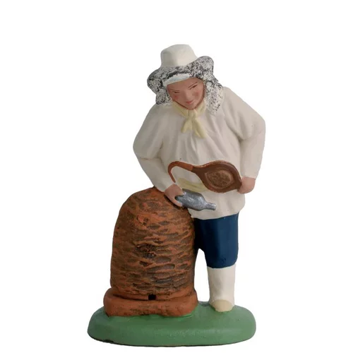 Apiculteur 7 cm