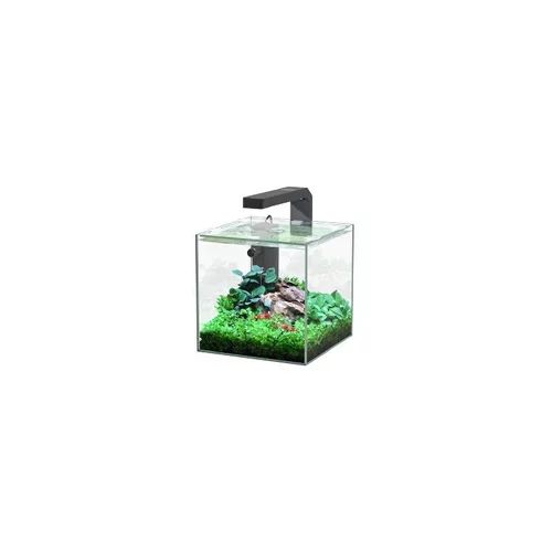 Aquarium équipé Nano - 22L