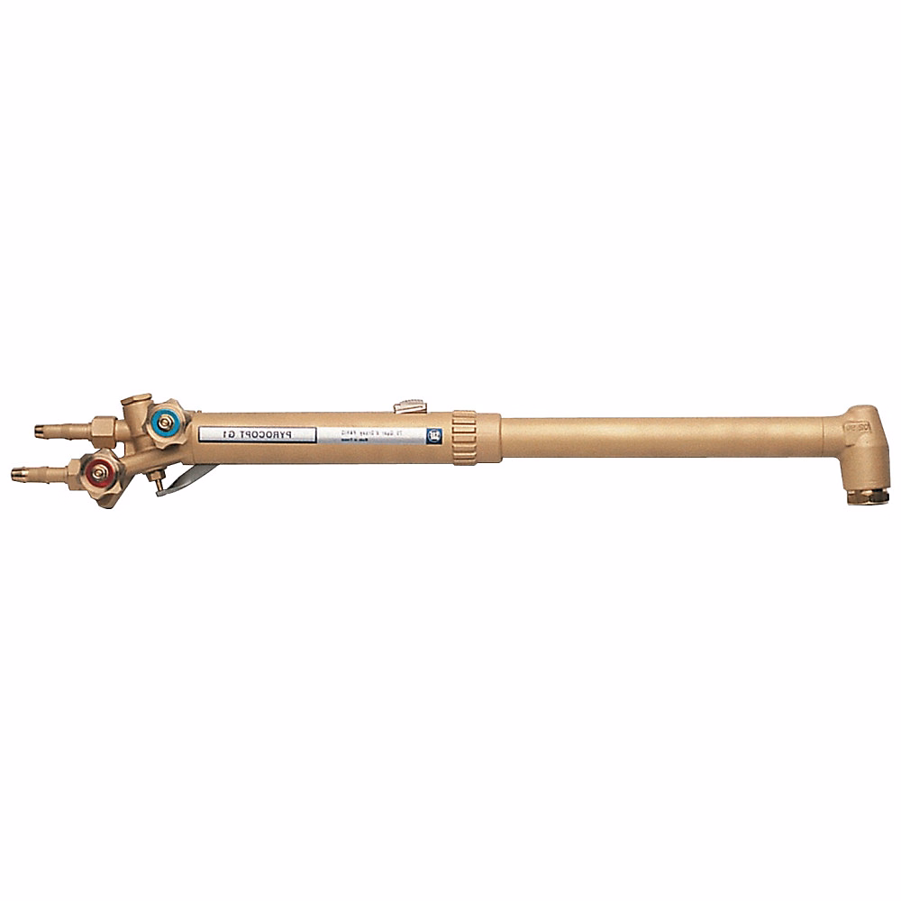 Chalumeau coupeur Pyrocopt G1 – SAF-FRO, W000371986