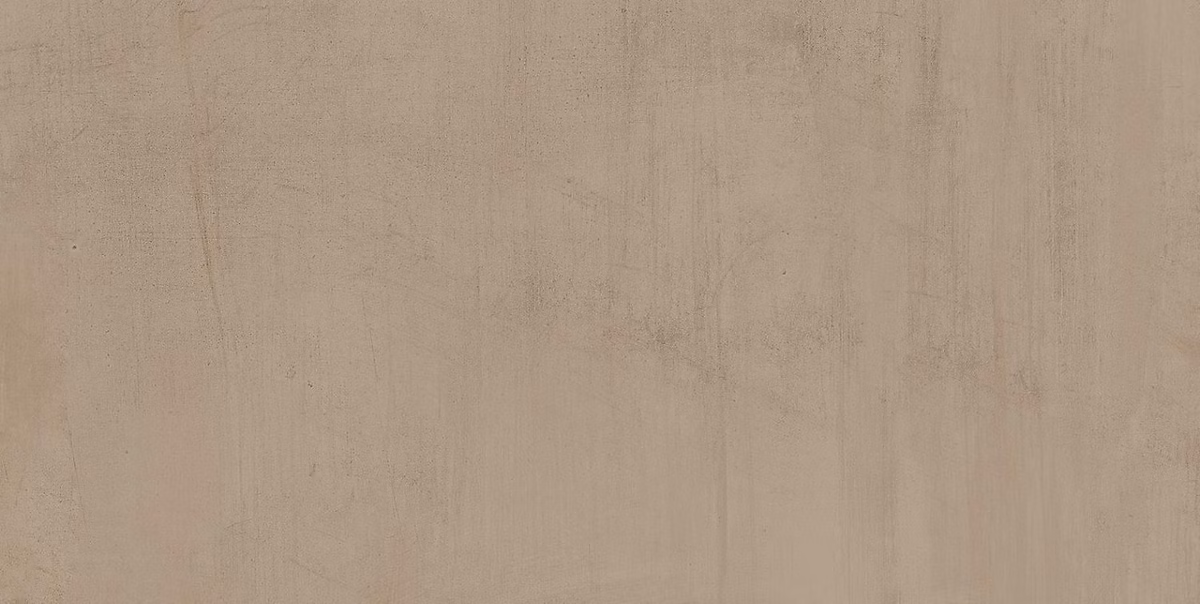 Carrelage effet Béton Beige Terre 60x30x0 – 9 cm Mat Vetrano, Sol et mur intérieur (vendu par carton de 1, 26 m²), RO'MA CARRELAGE