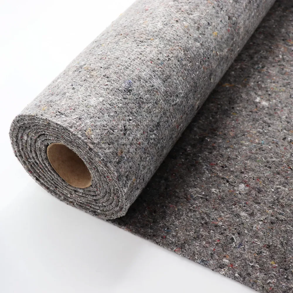 48 m² toile de bassin 1000 g toile de protection pour film de bassin Aquagart – Réf. NQZAVCUAA0678223499