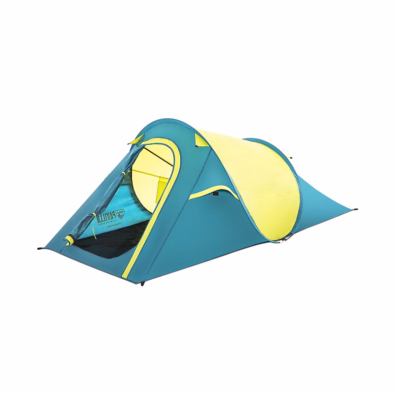 Tente de camping et accessoires – Bestway Tente de camping 2 places Coolquick