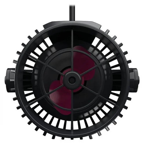 Pompe de brassage EcoDrift 20.3 WIFI, contrôlable - AQUA MEDIC