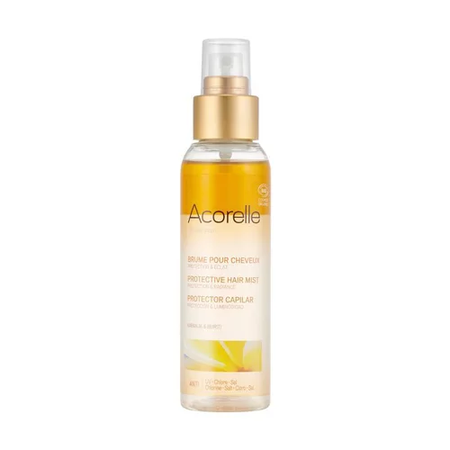 Brume Protectrice pour cheveux - Spray 100 ml