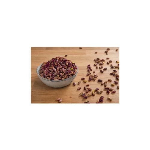 Pistaches décortiquées - Prix au kilo