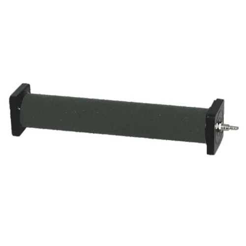 Diffuseur à haute oxygénation pour Koi, SUPERFISH BASSIN Hi-Oxygen - 30 x 5 cm