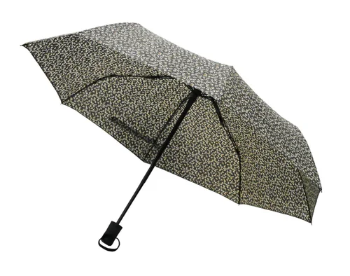 Parapluie Crouesty coloris noir - Taille unique