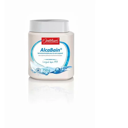Alcabain
