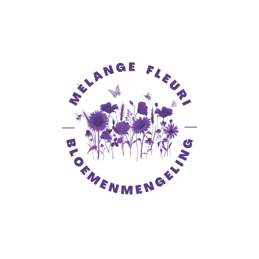 Bio en reproduceerbare zaden voor honingdragende bloemenweide