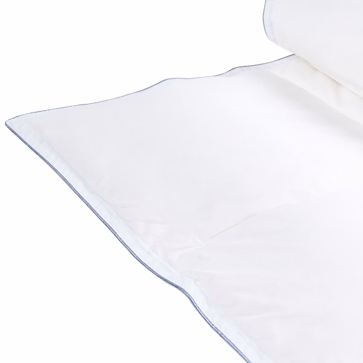 Duvet de canard Légèrement chaude KRIVAN 220 × 240 cm