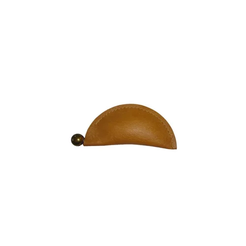 Appeau à moineau domestique en bois