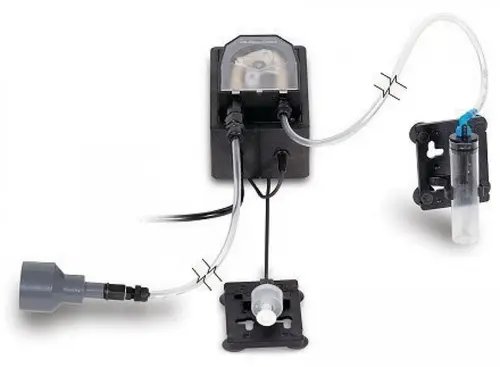 Osmolateur pour aquarium SP3000 Niveaumat, ultra-performant - AQUA MEDIC