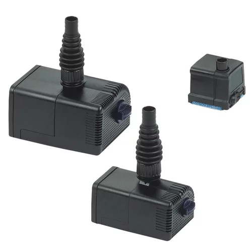 Pompe Aquarius Universal 440