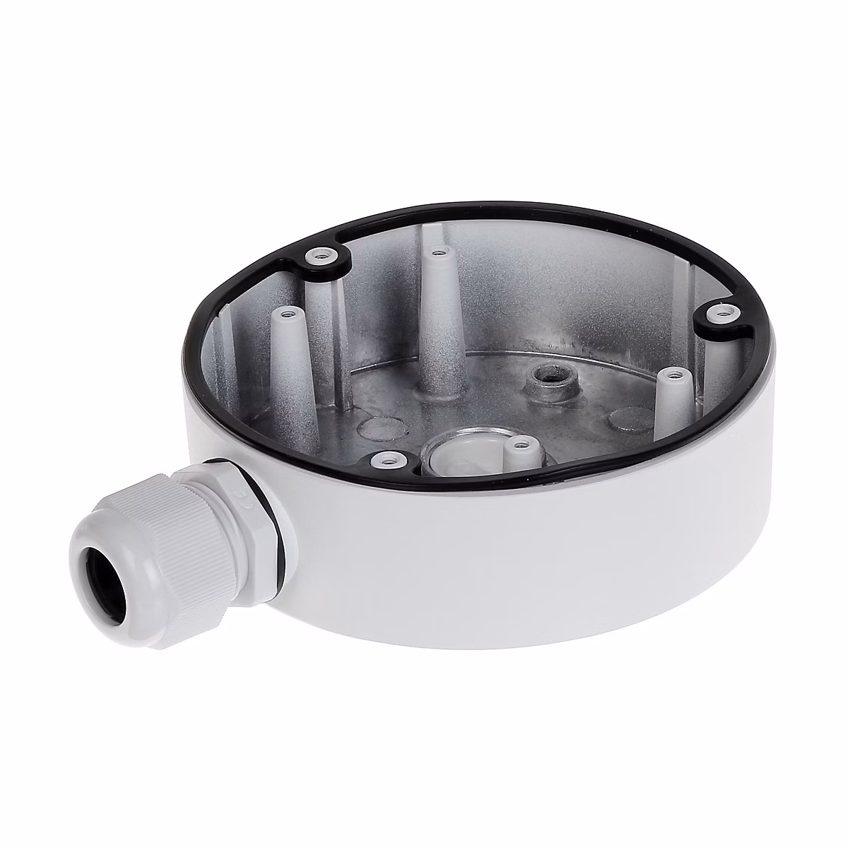 Boite De Jonction Ds | 1280zj – dm22