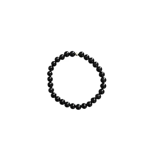Bracelet oeil céleste 8mm